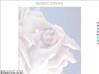 subzcanvas.com