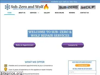 subzero-wolf-service.com