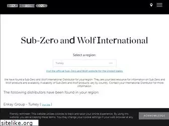 subzerowolfeast.com