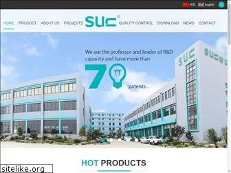 suc-led.com