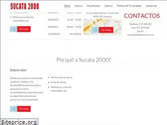 sucata2000.com