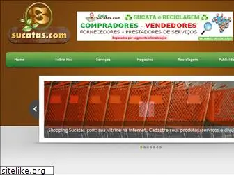 sucatas.com