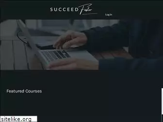 succeedfaster.com