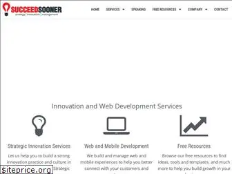 succeedsooner.ca