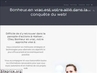 succesetbonheur.com