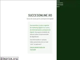 succesonline.ro