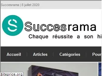 succesrama.com