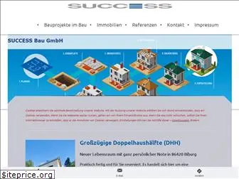 success-bau.de