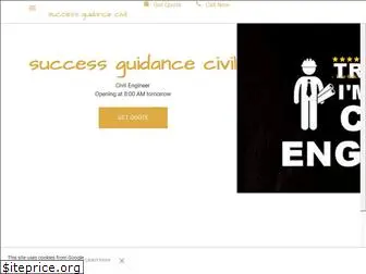 success-guidance-civil.business.site