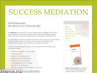 success-mediation.com