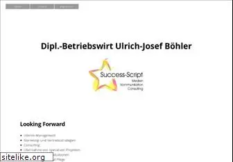 success-script.de