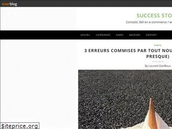 success-store.fr