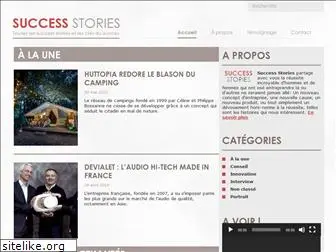 success-stories.fr