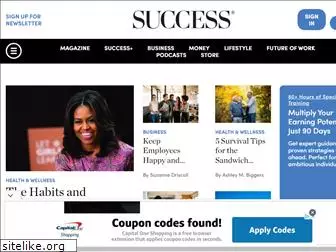 success.com