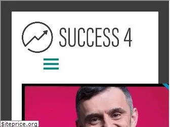 success4.com
