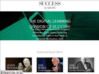 successacademy.com