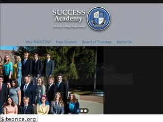 successacademy.org