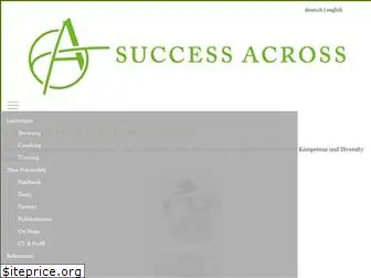 successacross.com