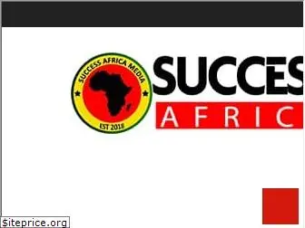 successafrica.info
