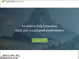 successagency.com