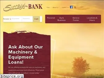 successbank.net