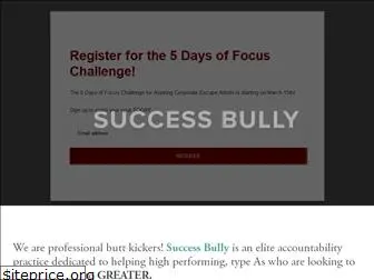 successbully.com