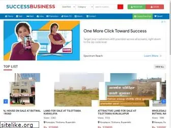 successbusiness.com