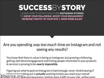 successbystory.com