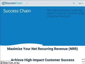 successchain.net