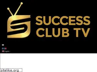 successclubtv.com