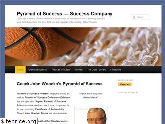successcompany.com