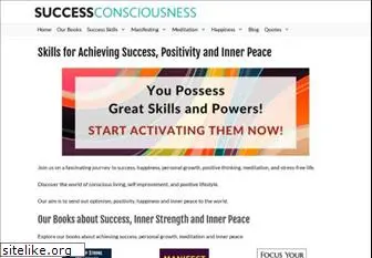 successconsciousness.com