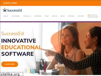 successed.net