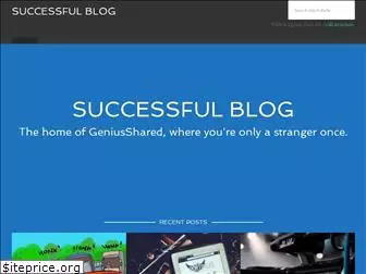 successful-blog.com