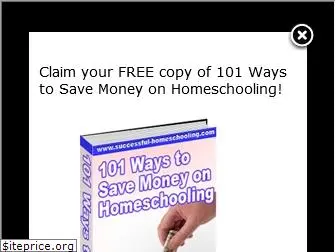 www.successful-homeschooling.com