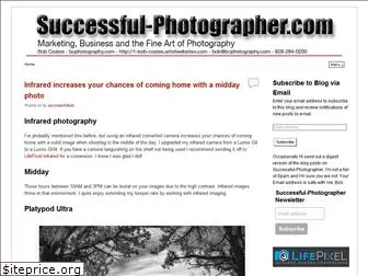 successful-photographer.com
