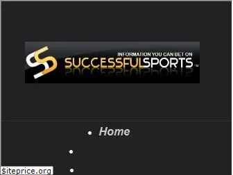 successful-sports.com