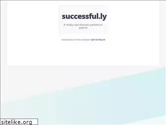 successful.ly