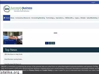 successfulbusinessnews.com