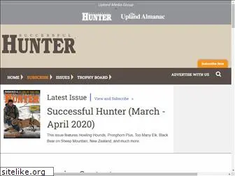 successfulhunter.com