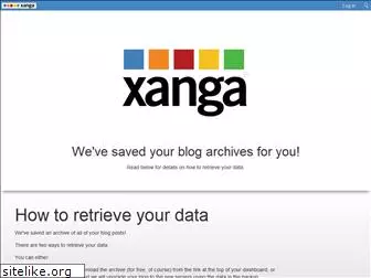 successfullyrelate.xanga.com