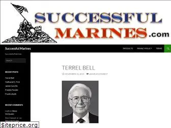 successfulmarines.com