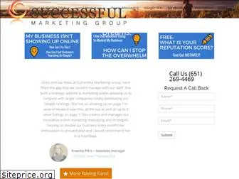 successfulpages.com