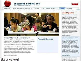 successfulschools.org