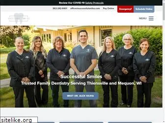 successfulsmiles.com