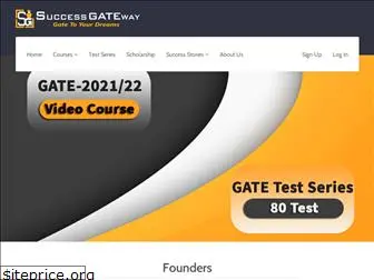 successgateway.co.in