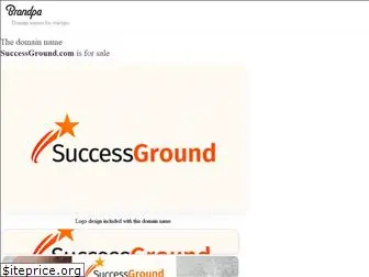 successground.com