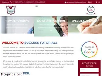 successhometuitions.com