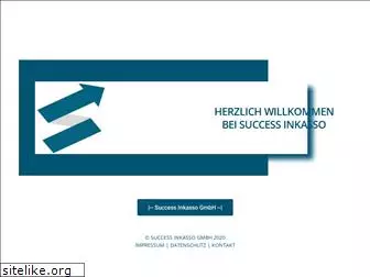 successinkasso.at