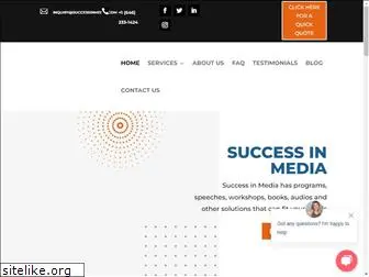 successinmedia.com